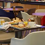 ibis Archamps Porte de Genève 